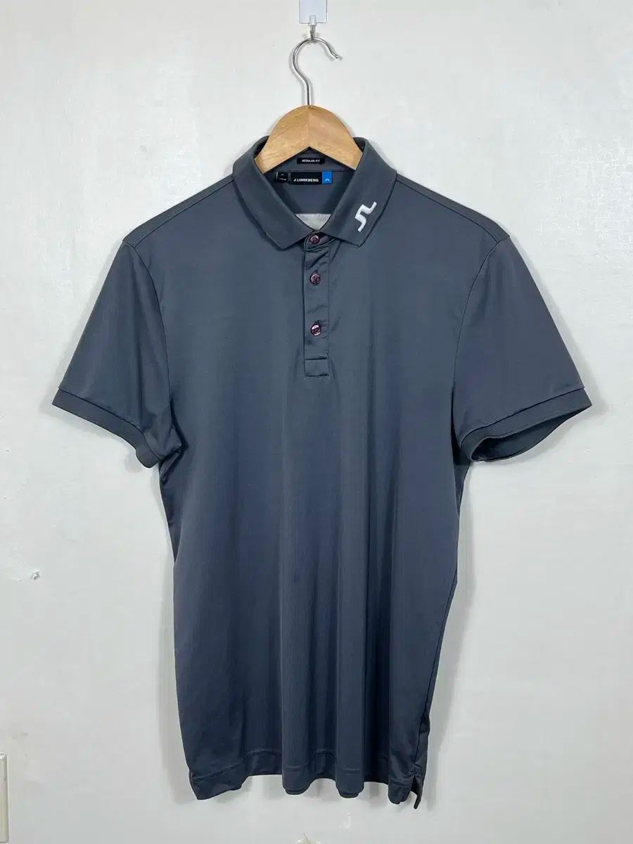 セントアンドリュースメンズインナーサイズLL セントアンドリュース