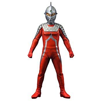 ギガンティック　ウルトラセブン ショウネンリック限定版 中古】ギガンティックシリーズ ウルトラセブンショウネンリック