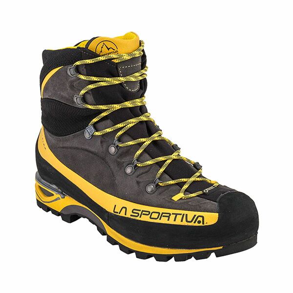 La Sportiva