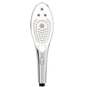 2025年最新】womanizer ウーマナイザーの人気アイテム - メルカリ