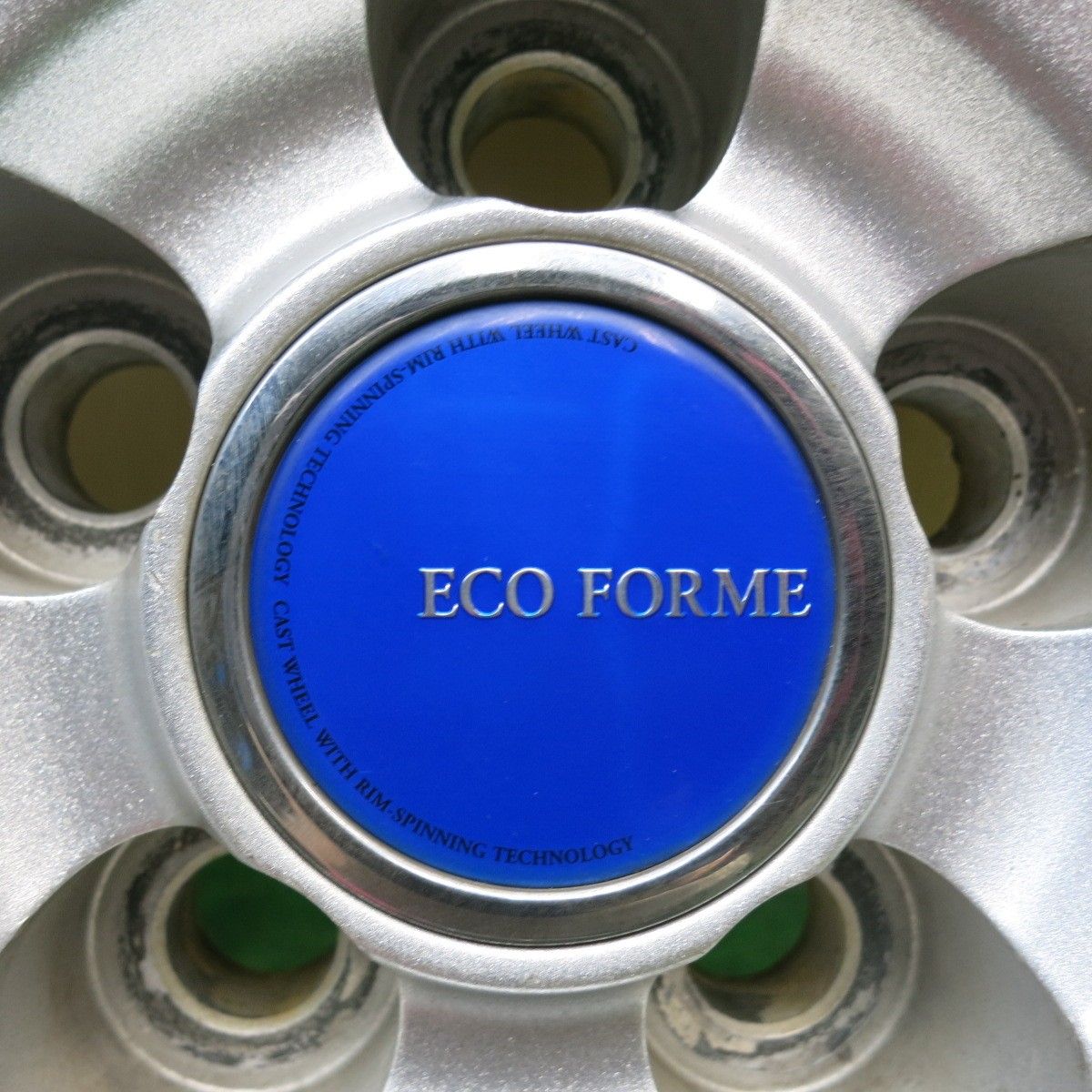 IHI 石川島 25V4 / IS25V-4 ゴムクローラー 300×52.5×78 ゴムキャタ 建機パーツストアYahoo!店 - IS25V-4｜Yahoo!ショッピング