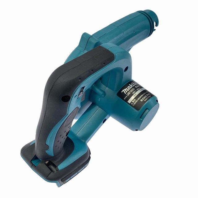 ☆未使用品☆PRO-ACT 乾湿両用バキュームクリーナー＆ブロア PAGA-553