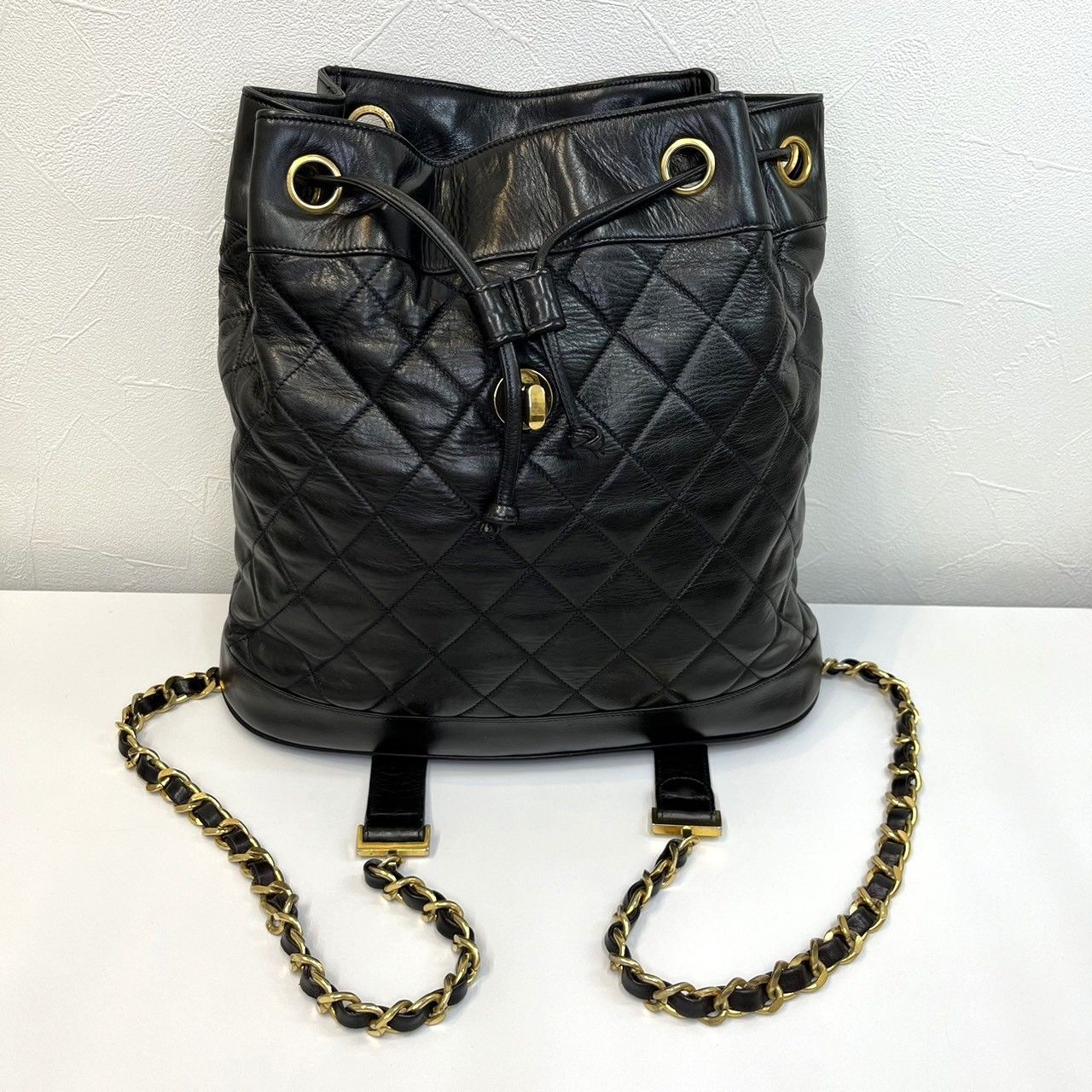 sato_nosad様専用】CHANEL シャネル ココマーク ココ かばん 