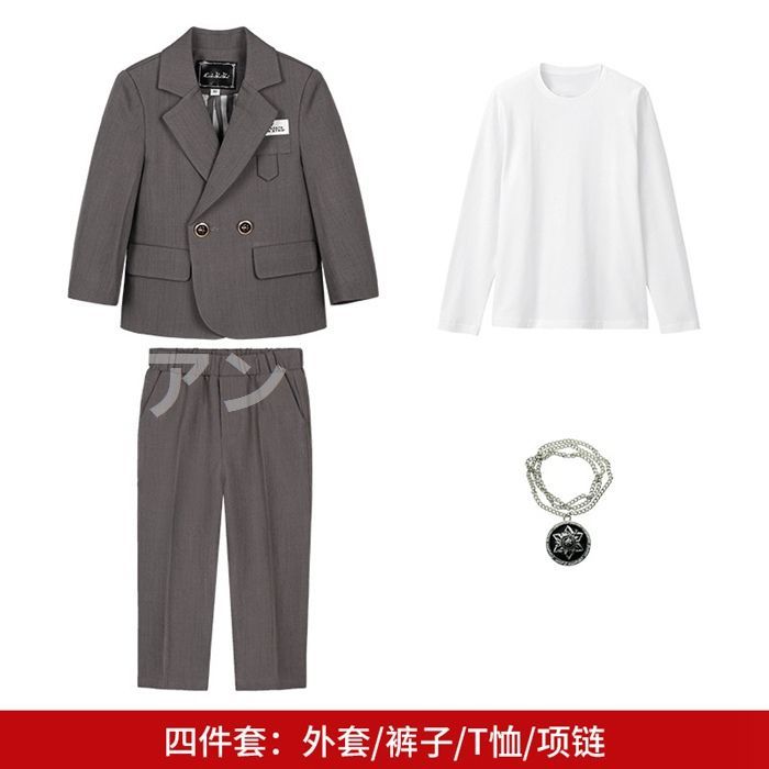 結婚式 nee4j648296
