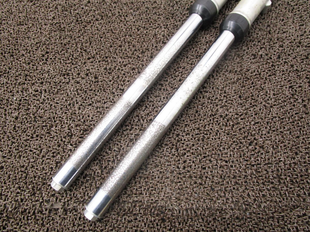 フロントフォーク A6924