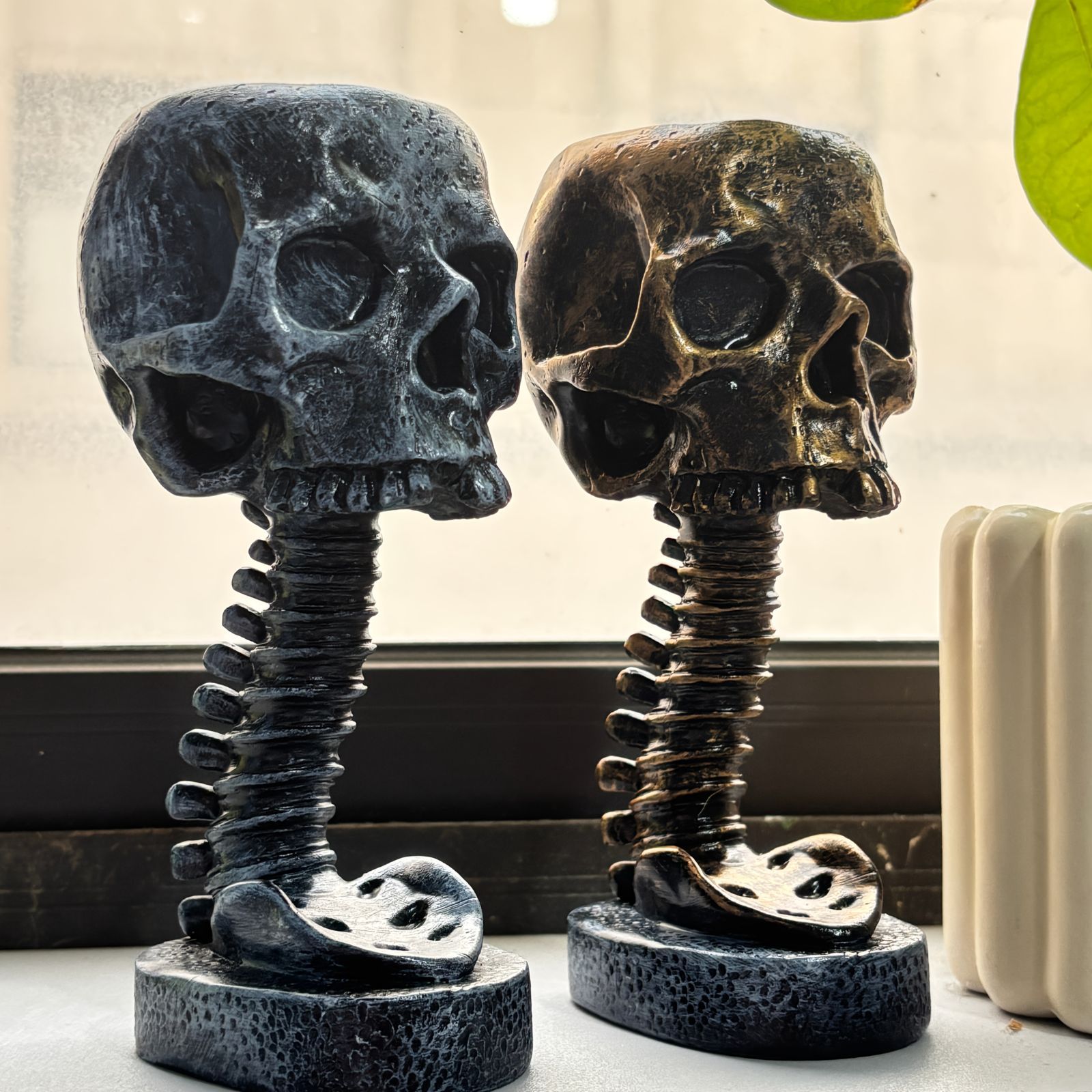 楽天市場】大人 おむつ パンツタイプ 1回分の通販 最終値下げMagical