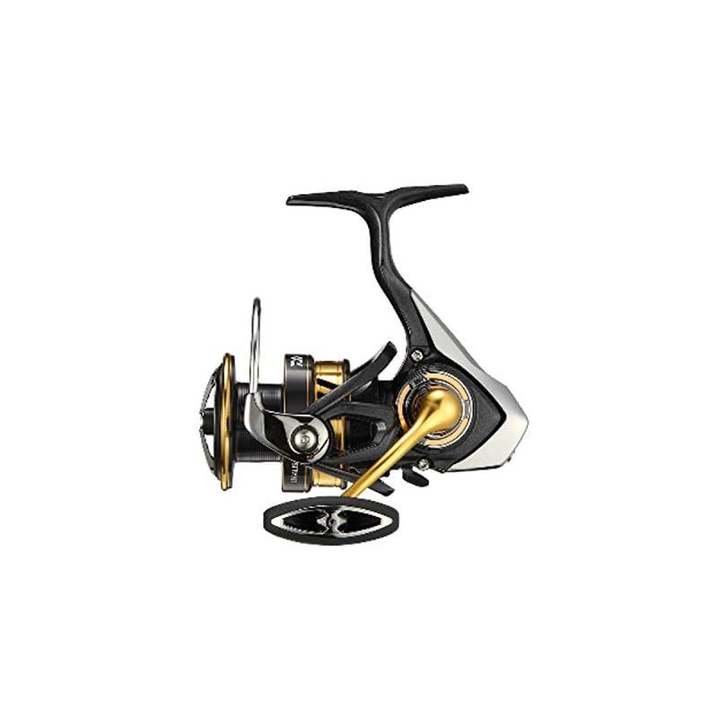 未使用品 18レガリスLT4000D CXH PE2.5号付 - メルカリ