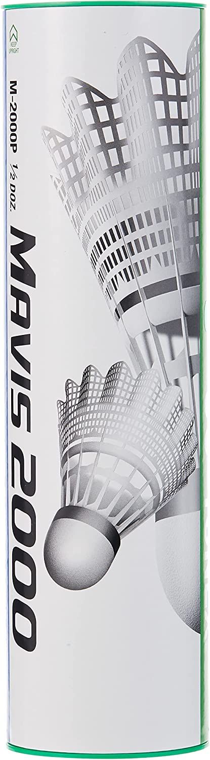 安価な犬用「リビングわんにゃんスリップ軽減床用ワックス」の特徴