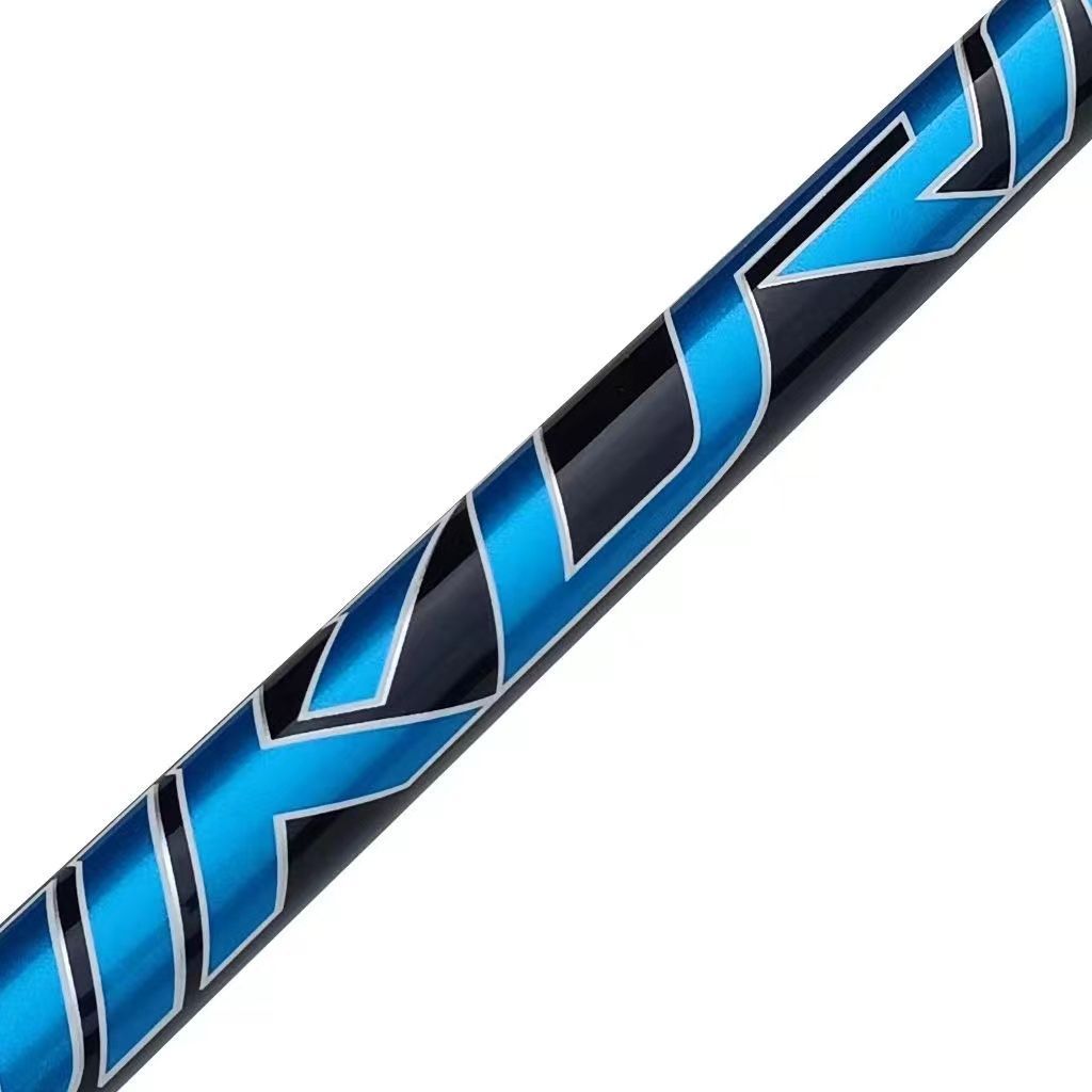スピーダーNX