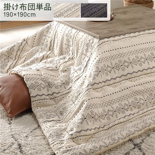 ジャスティンデイビス　内山秀雄　ライオンキーパー　SEJ522 ピアス 片耳 ジャスティンデイビス 内山秀雄 ライオンキーパー SEJ522 ピアス 片耳