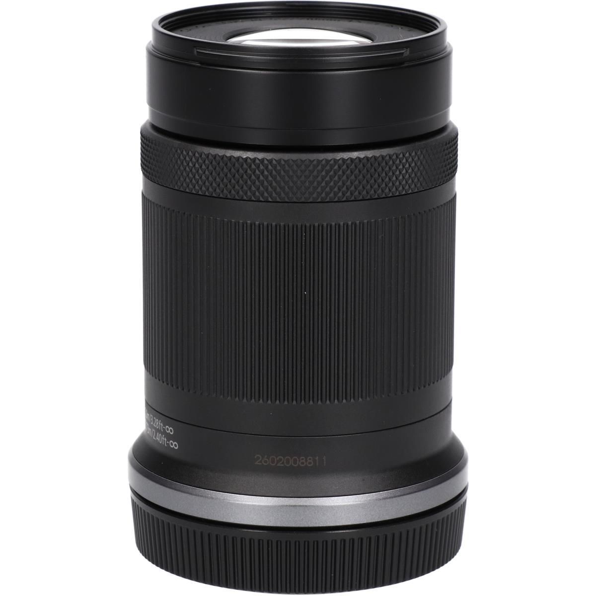 ＣＡＮＯＮ