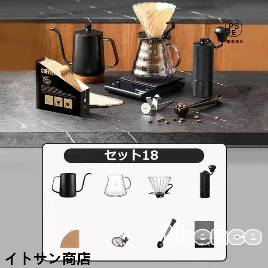 手動