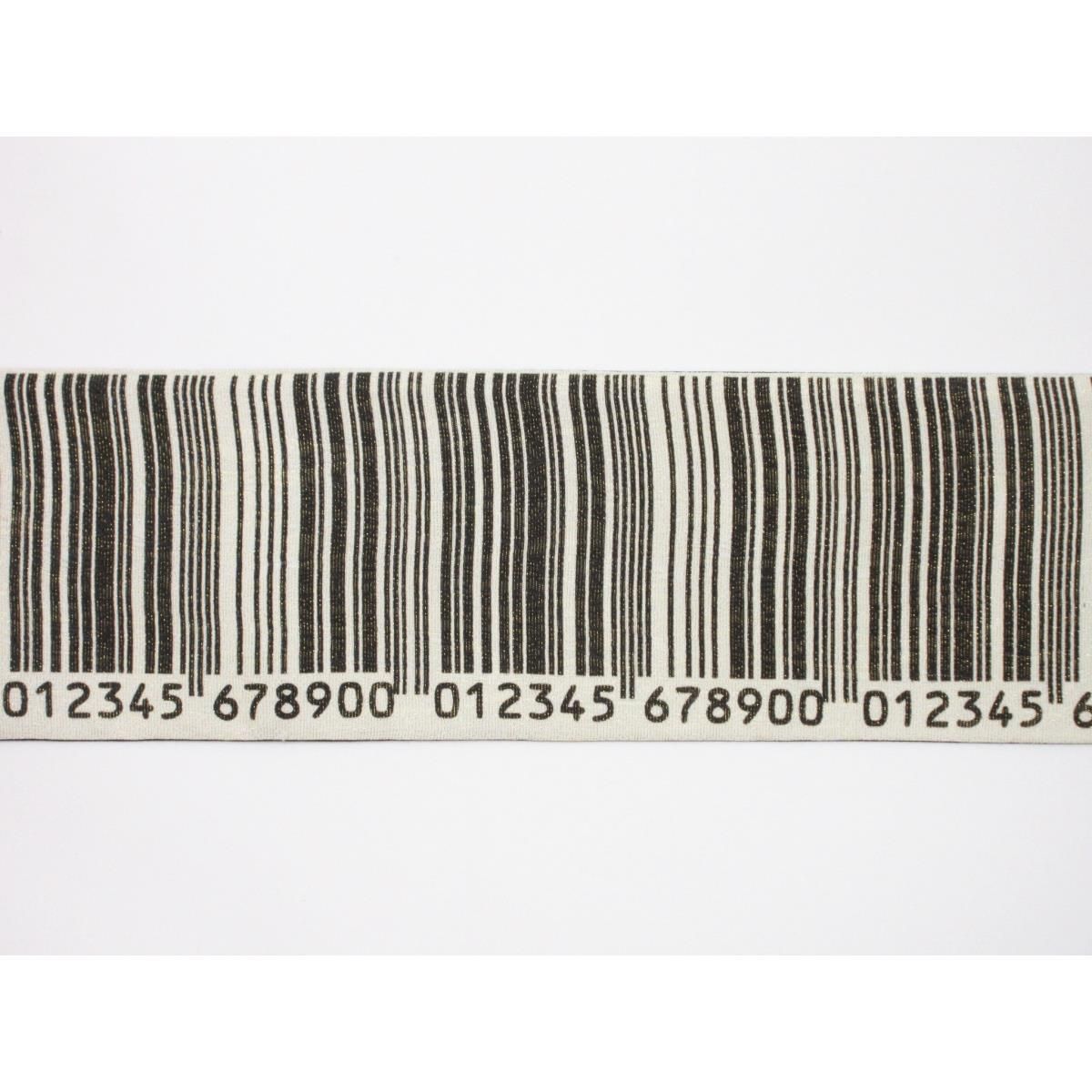 饅頭根付 根付 根付 提げ物『饅頭根付』古美術 素材不明 根付 饅頭根付