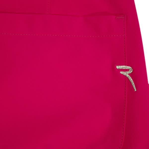 ラグビーボール未使用品3個セット MIZUNO5号球(3個) ラグビーボール