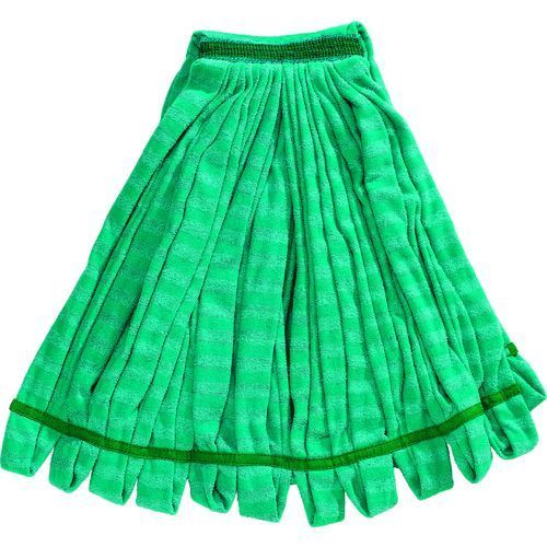 7営業日以内発送 ニューウェルラバーメイドジャパ T8520606 ウェブフットマイクロファイバー チューブモップ ウェットタイプGN ニューウェルラバーメイド社 RUBBERMAID 沖縄離島販売不可