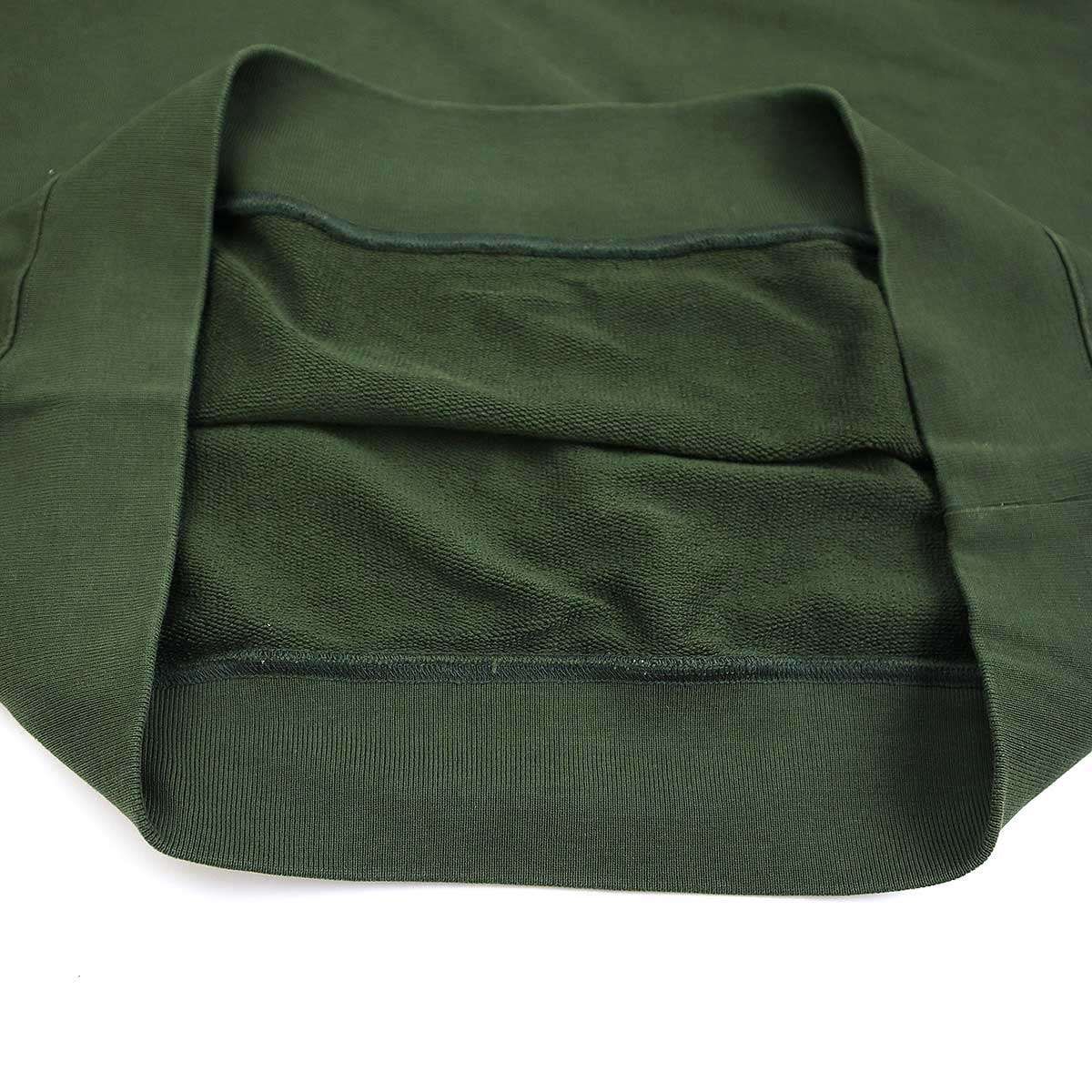 DRIES VAN NOTEN ドリスヴァンノッテン 22AW HAX 5611 M.K.