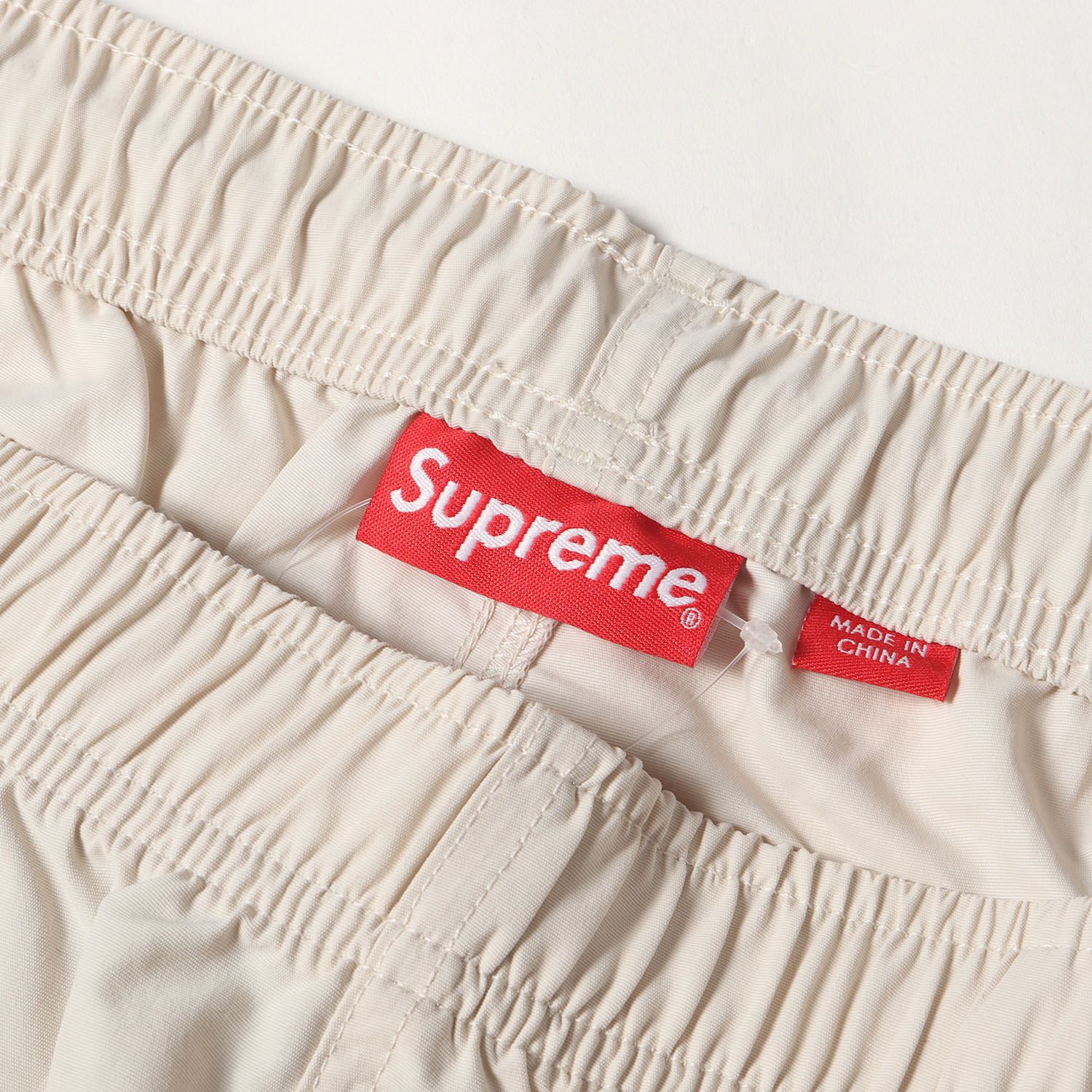 新品】Supreme シュプリーム パンツ サイズ:M / 23SS オールド