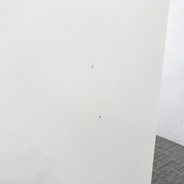 ライトスモーク