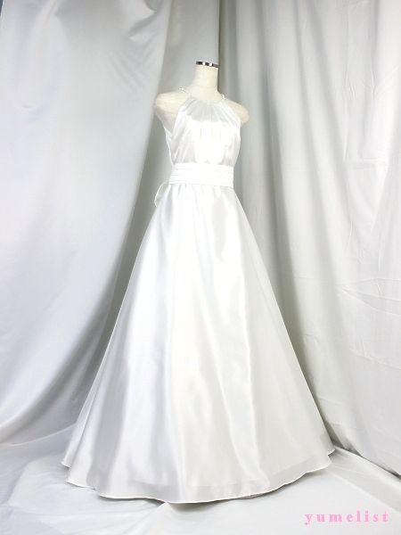 ゆめりすとミルキーウェイドレス150 ゆめりすと ミルキーウェイ ドレス 11