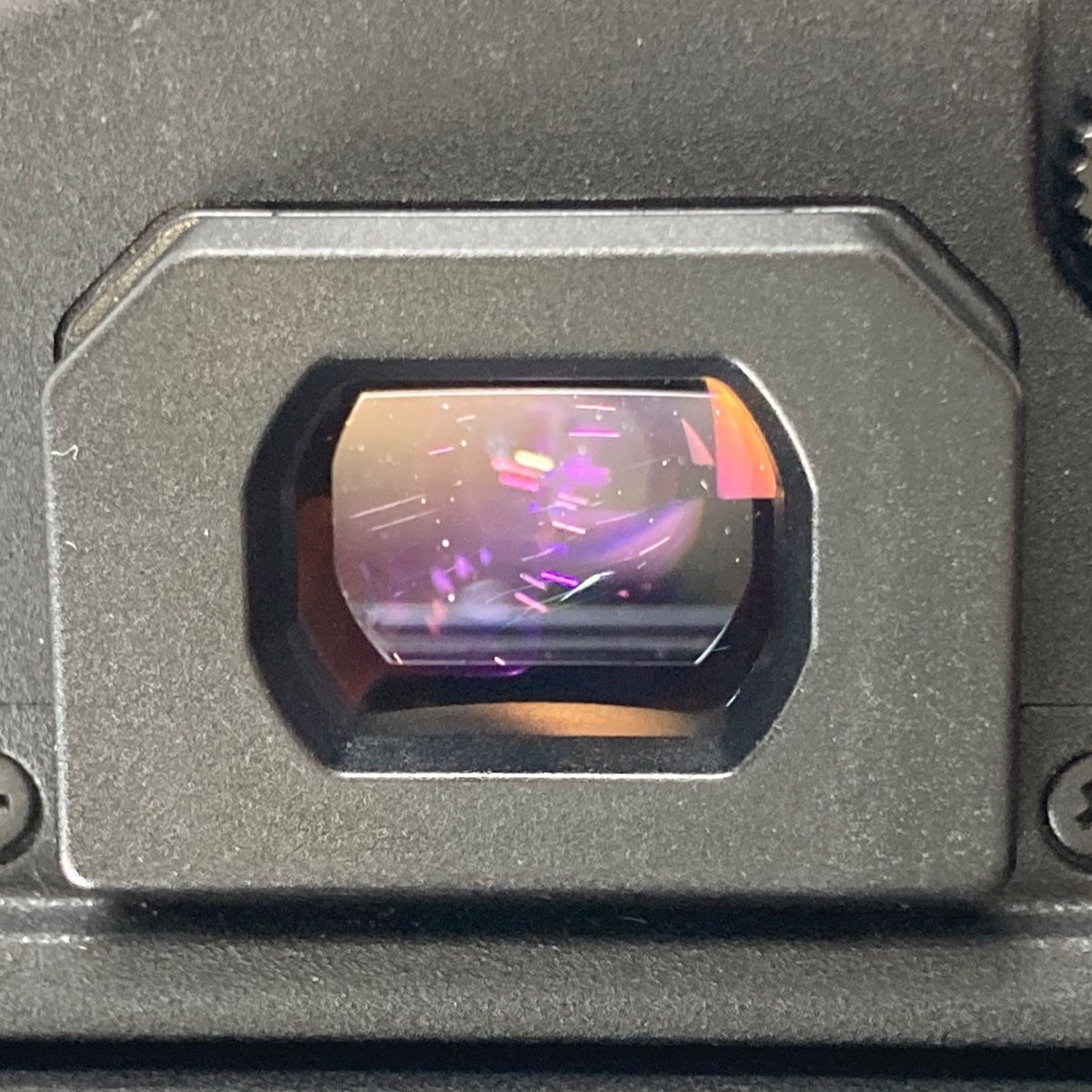 キヤノン Canon EOS 8000D ボディ デジタル 一眼レフカメラ