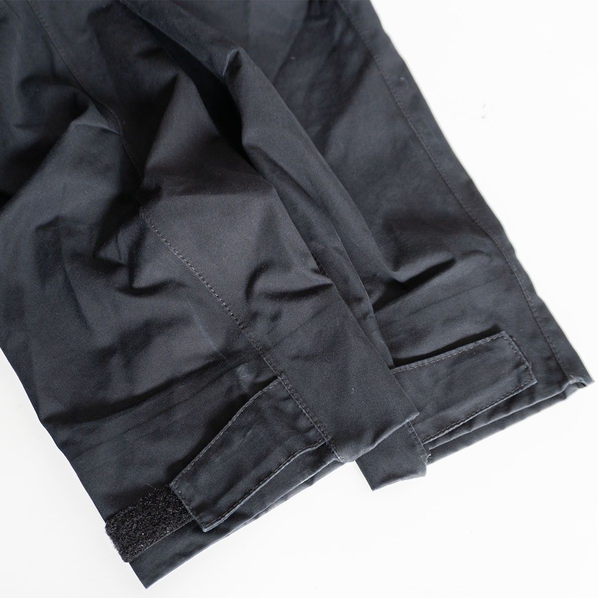 2023SS】STONE ISLAND GHOST PIECE【O-VENTILE COAT】M ベンタイル 