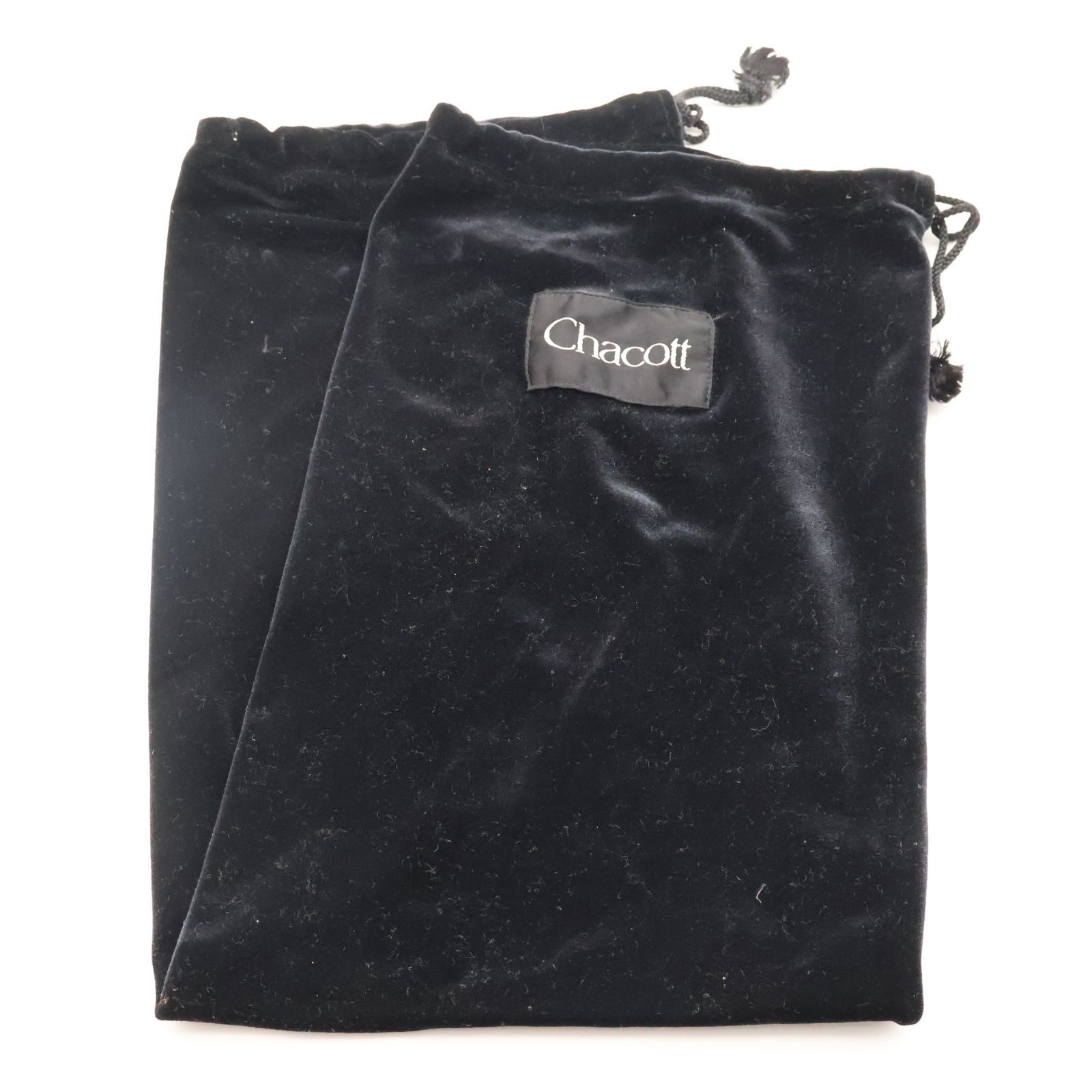 社交ダンス用衣装】4 1/2cm Chacott チャコット ブラウン ライン