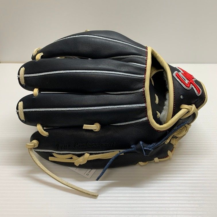 久保田スラッガー KUBOTA SLUGGER 限定 軟式 内野手用グローブ