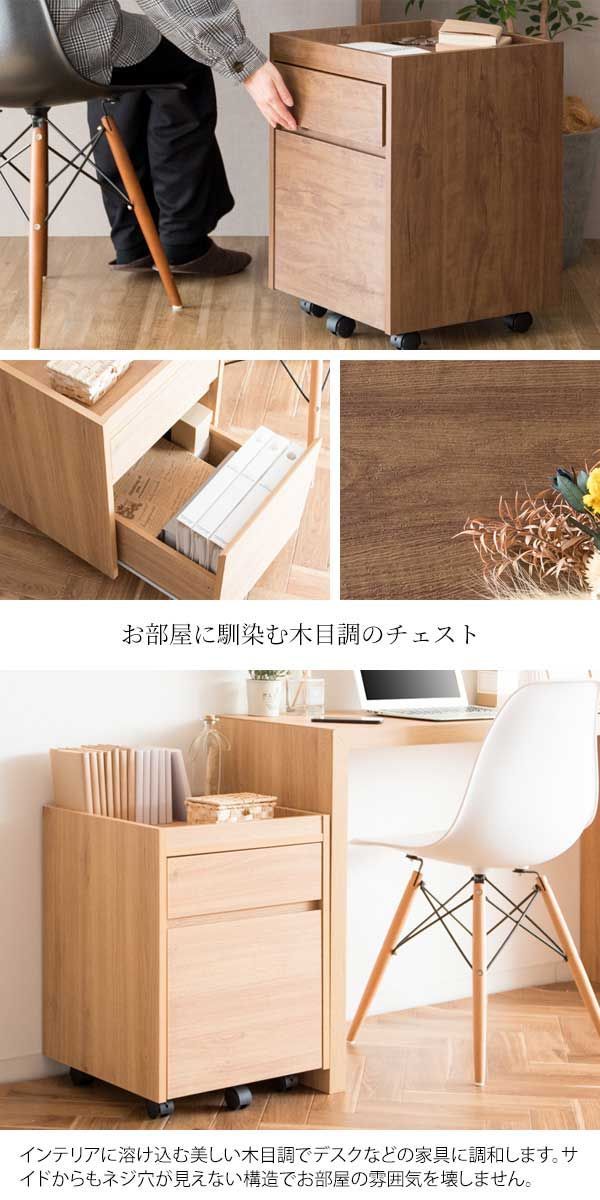 人気