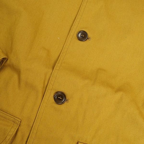 Size【40】 At Last ＆ Co アットラスト/BUTCHER PRODUCTS