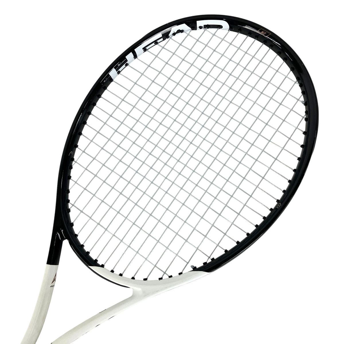 【極美品】 HEAD SPEED MP 500 G2 HEAD SPEED MP 500／ヘッド スピード MP 500