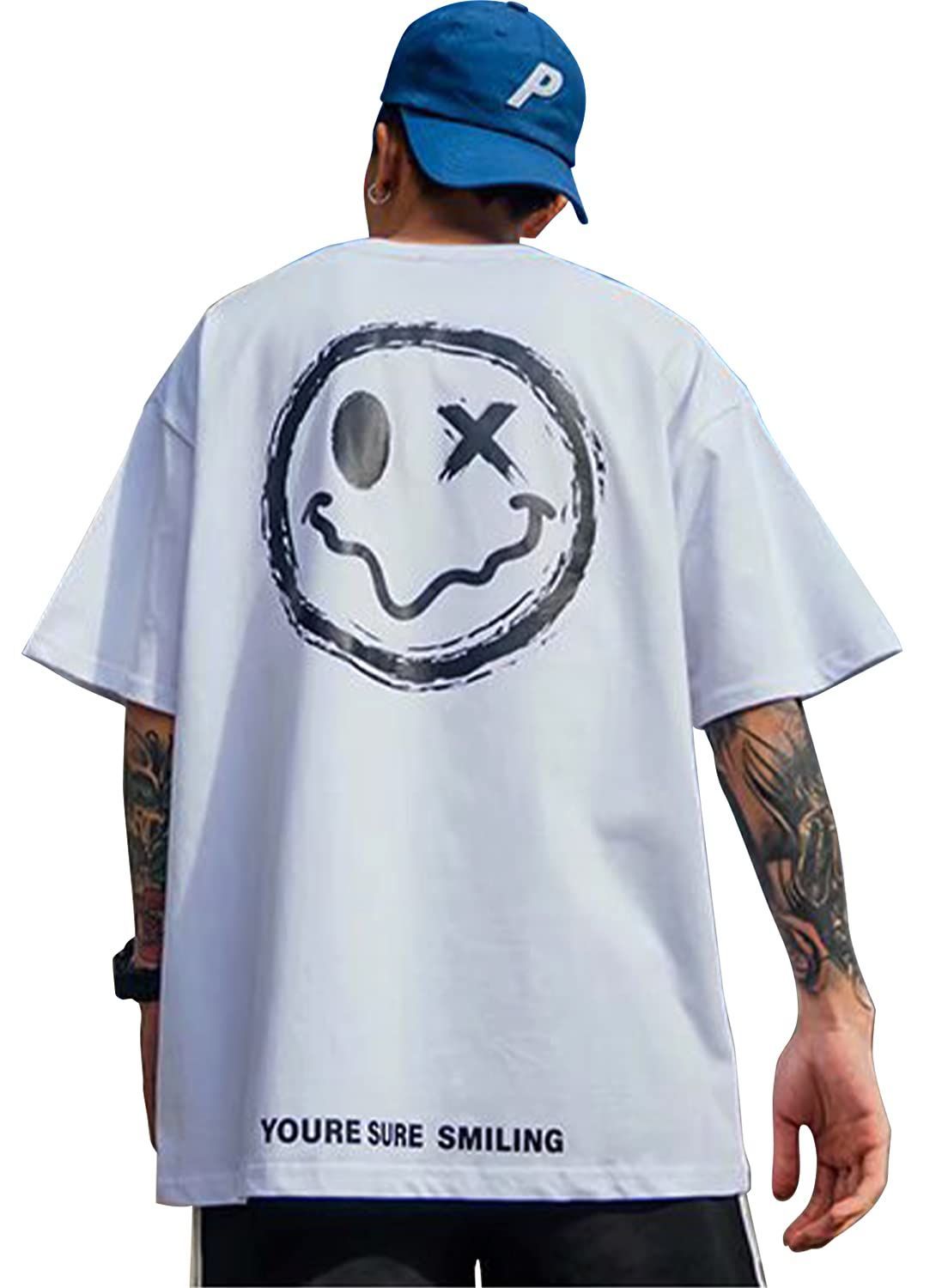 sheriffハット。baileyベイリー　ロングプリムハット　ホワイト sheriffハット。baileyベイリー ロングプリムハット ホワイト