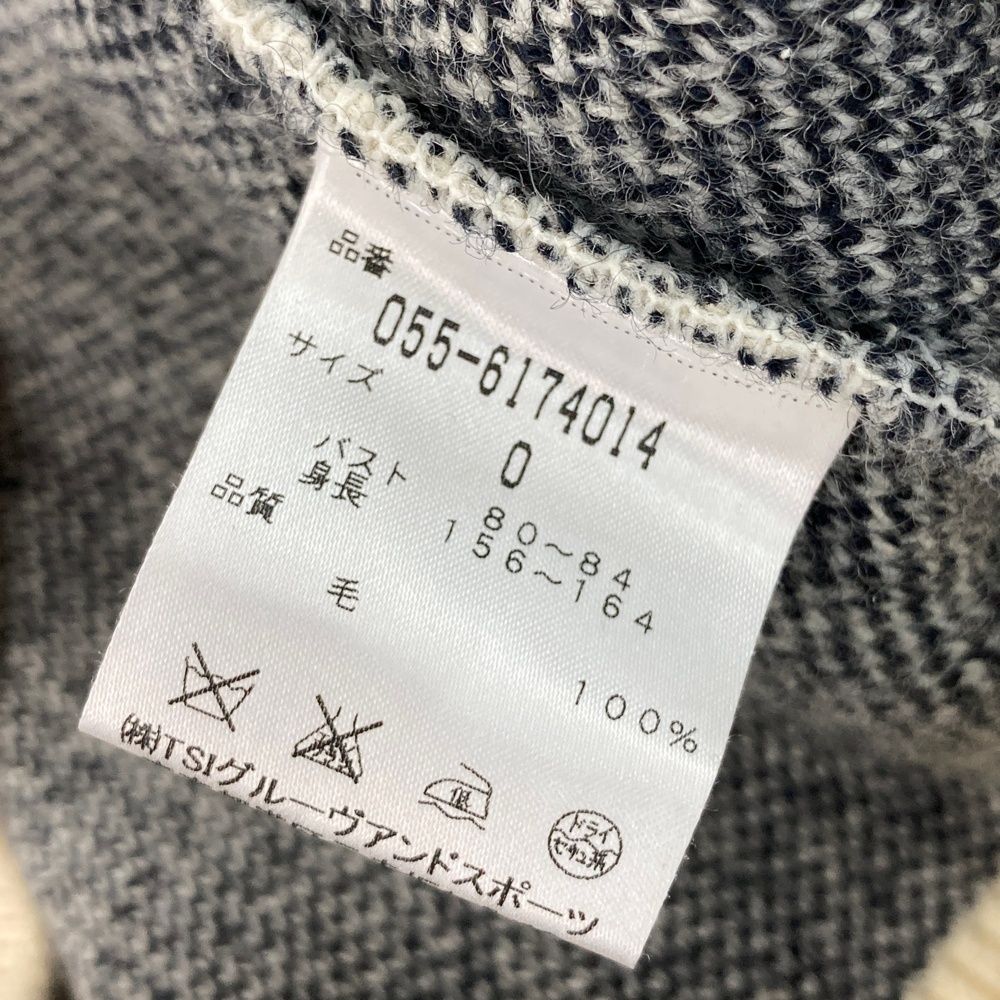 ゴルフウェア レディース