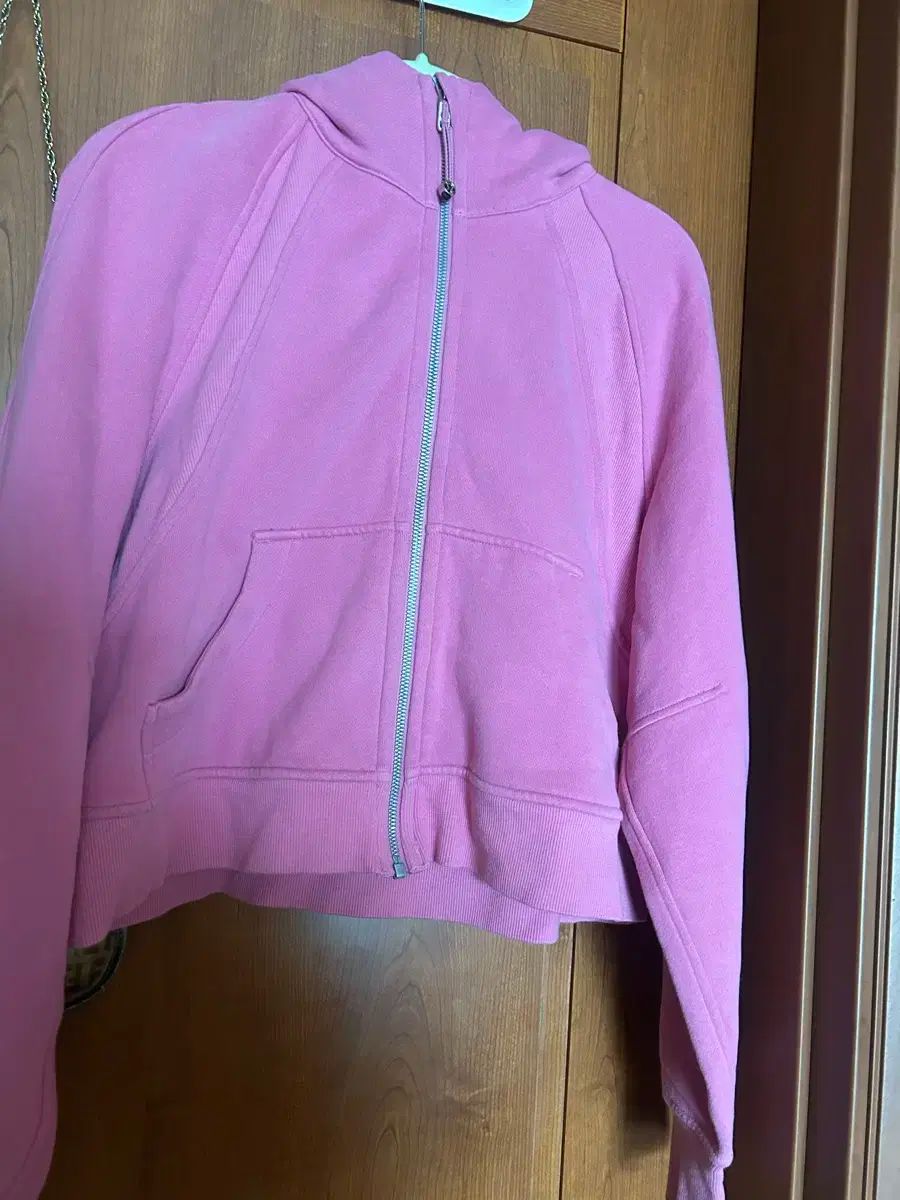 lululemon