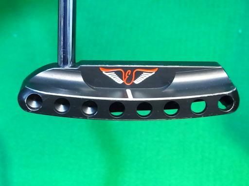 イーデル トルクバランス E-1 Black 34 kimniiさまEDEL(イーデル) E-1