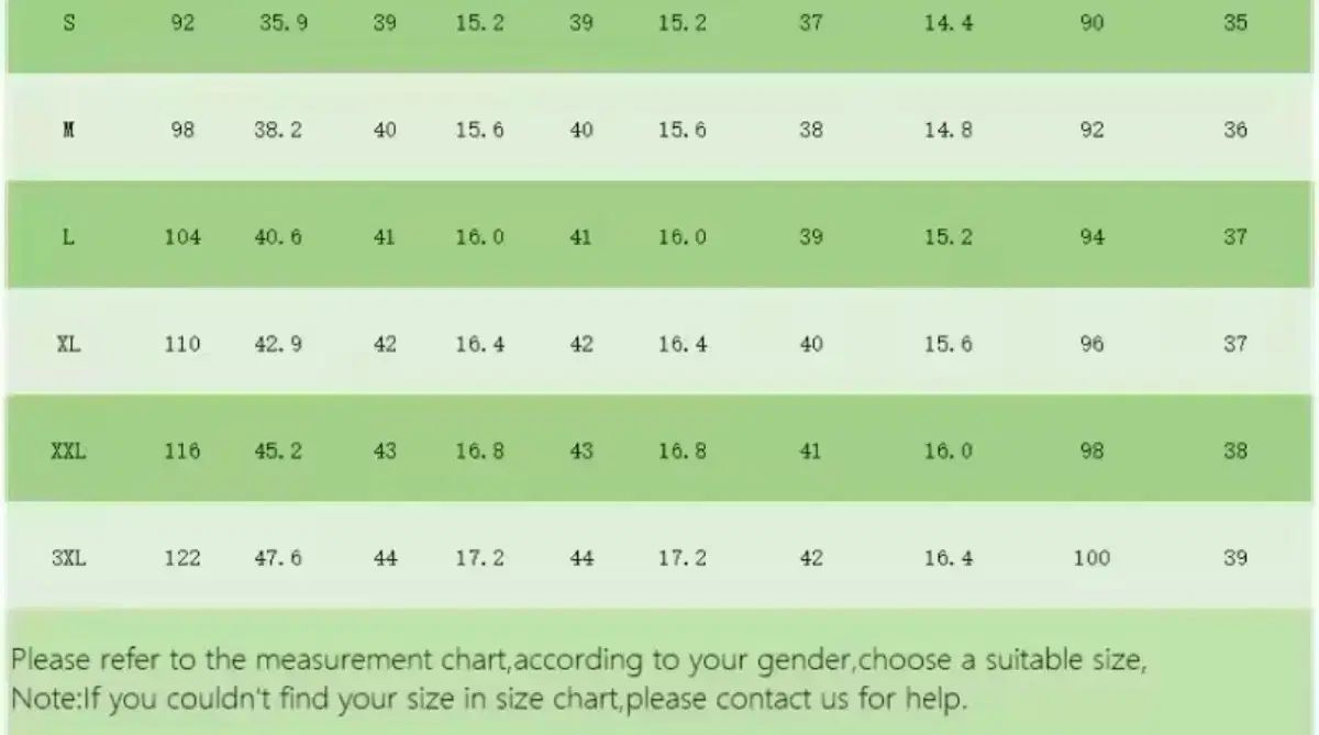0000おぐな様 オーダーウィッグ