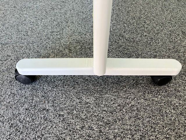 衝立