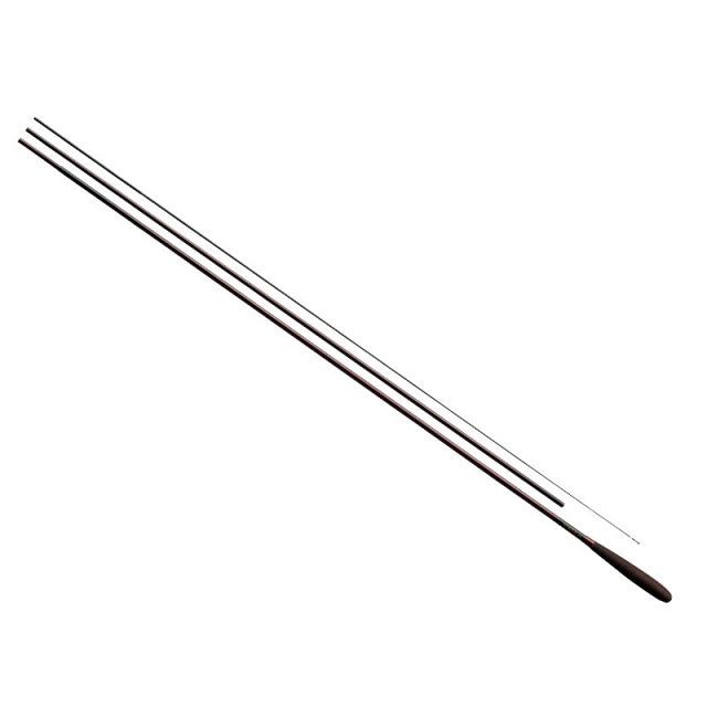 がまかつ がまへら 更紗 6.0尺 | 釣具 釣り フィッシング - メルカリ