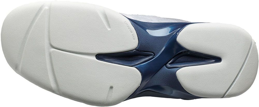 【コンプリート】ローリング ユア アイズ 全6種 Celvoke】ヴァティック アイズ［02～18］ ｜Celvoke Website