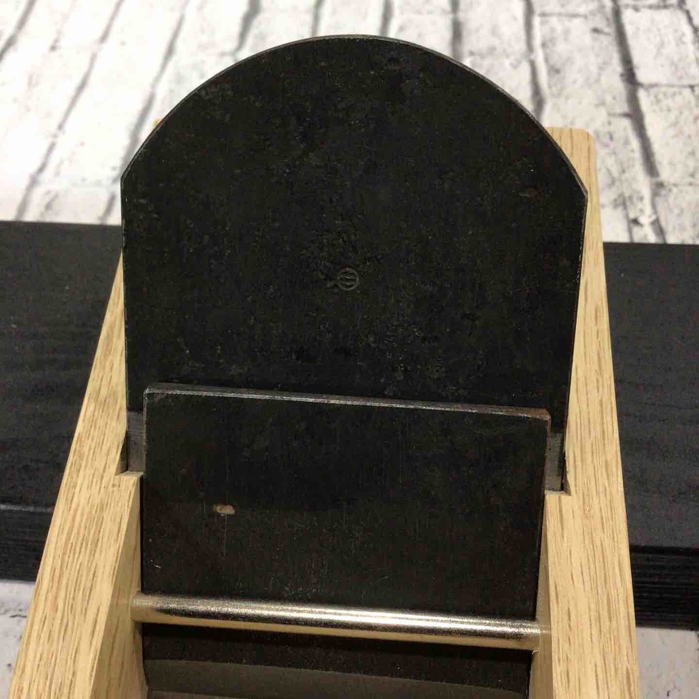 内橋圭介作