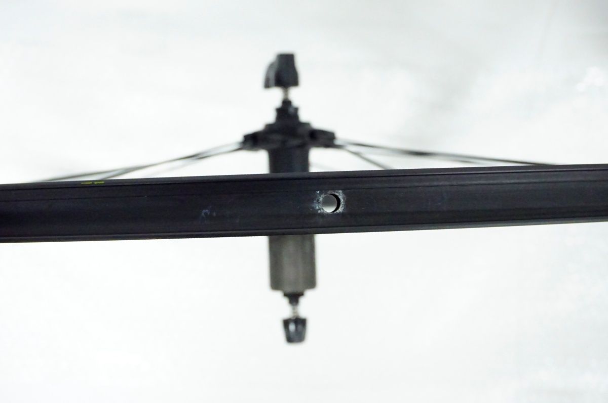 マヴィック KSYRIUM