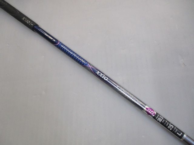 ゼクシオユーティリティ2012モデル|MP700L|L|25 117959