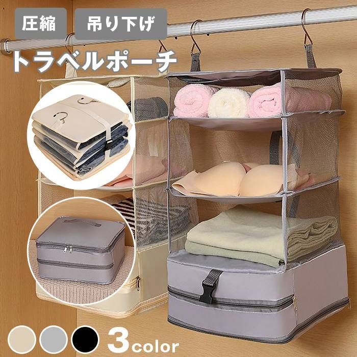 Katti様用E-MU E5000ULTRA 音源ROM搭載