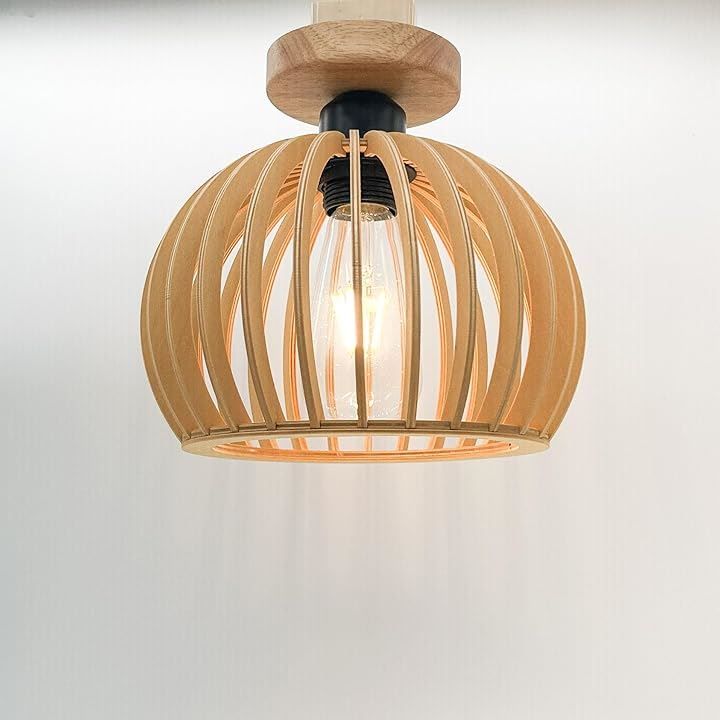 LEE シーリングランプ