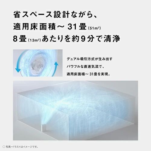 らくらくメルカリ便でお届け