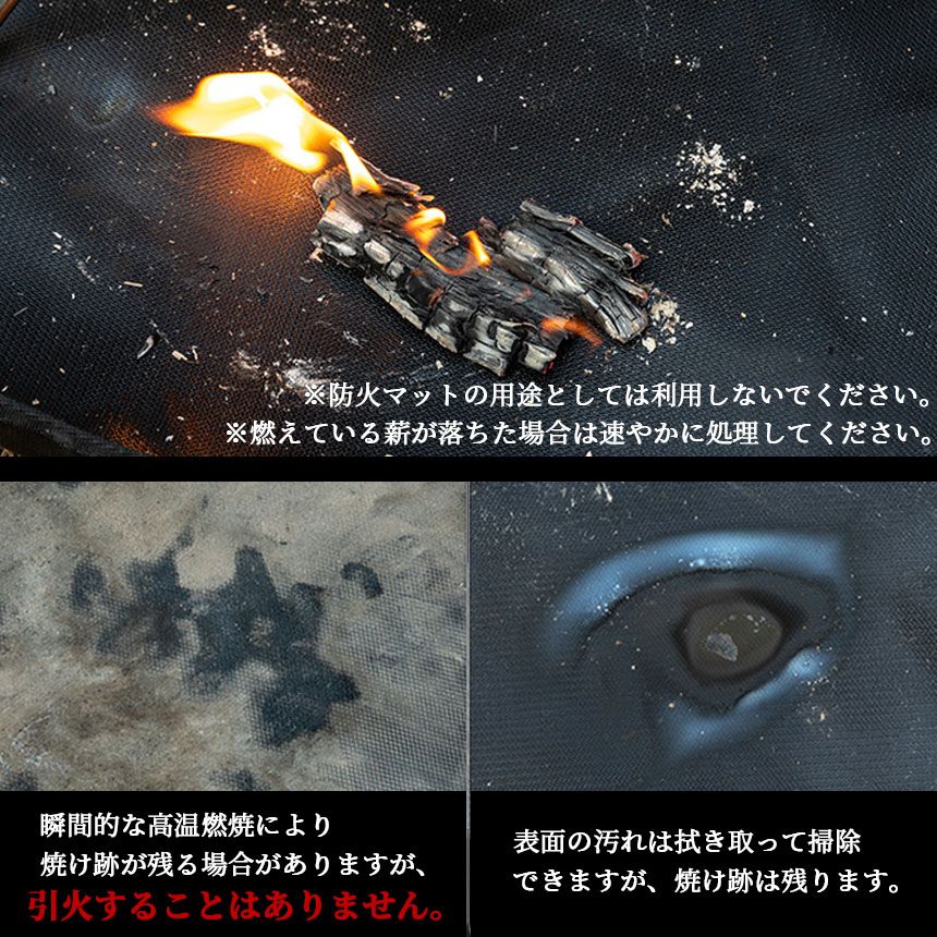 のサムネイル