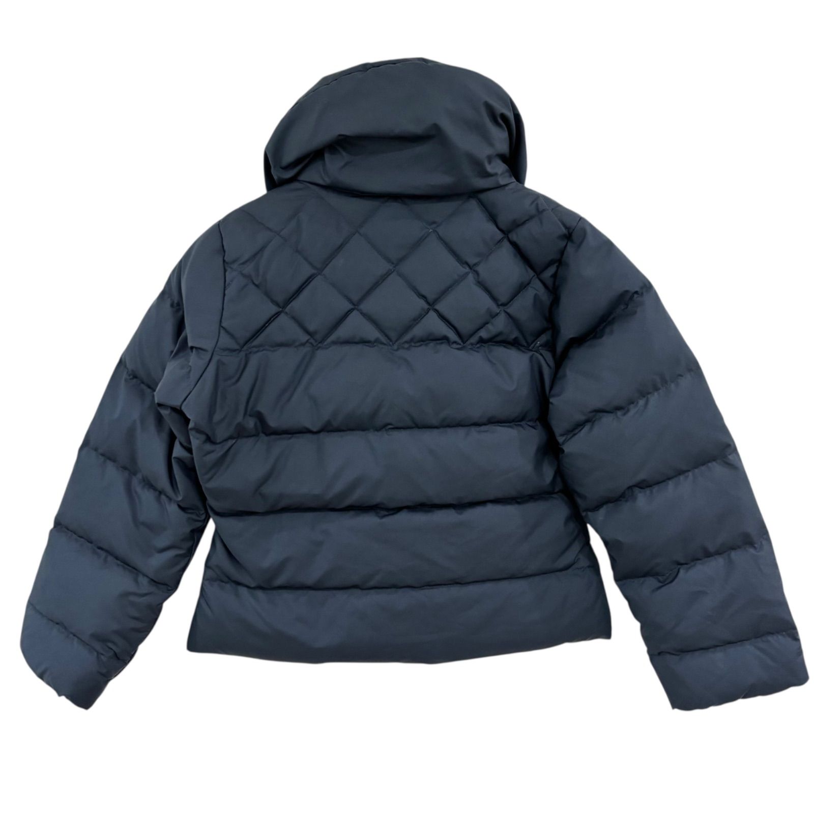 RE258 Ralph Lauren ラルフローレン ダウンジャケット アウター 