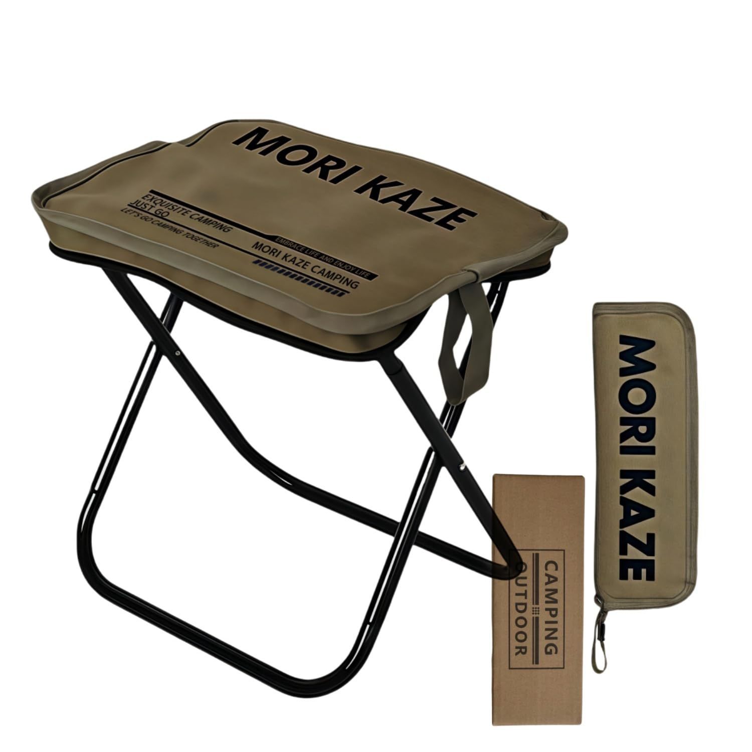 NKNIT ♡pattern Small KNIT