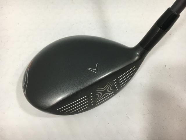 即決 お買い得品！中古 X2 HOT フェアウェイ 2014 (日本仕様) 5W Motore Speeder エボリューション4 FW50 19 R 即決 中古X2 HOT フェアウェイ 2014 (日本仕様) 5W[2968