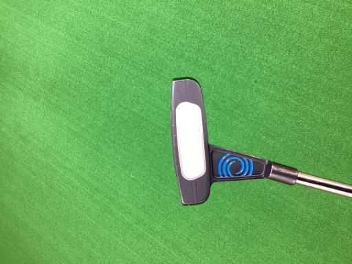 BYRON バイロンデザイン GSS GERMAN S.S. 360G 34 Byron Design GERMAN