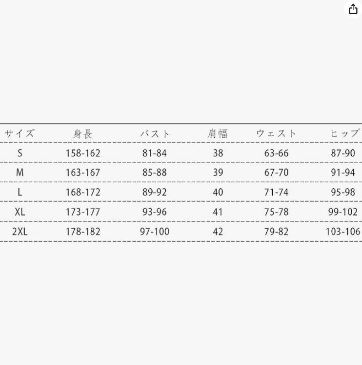 シャングリラ?フロンティア ～クソゲーハンター、神ゲーに挑まん